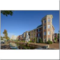 2025-09-08 Nieuw Delft, Coendersbuurt 05.jpg